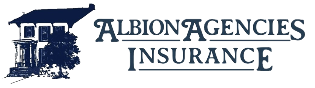 Albion Agencies Insurance | Albion, NY - 